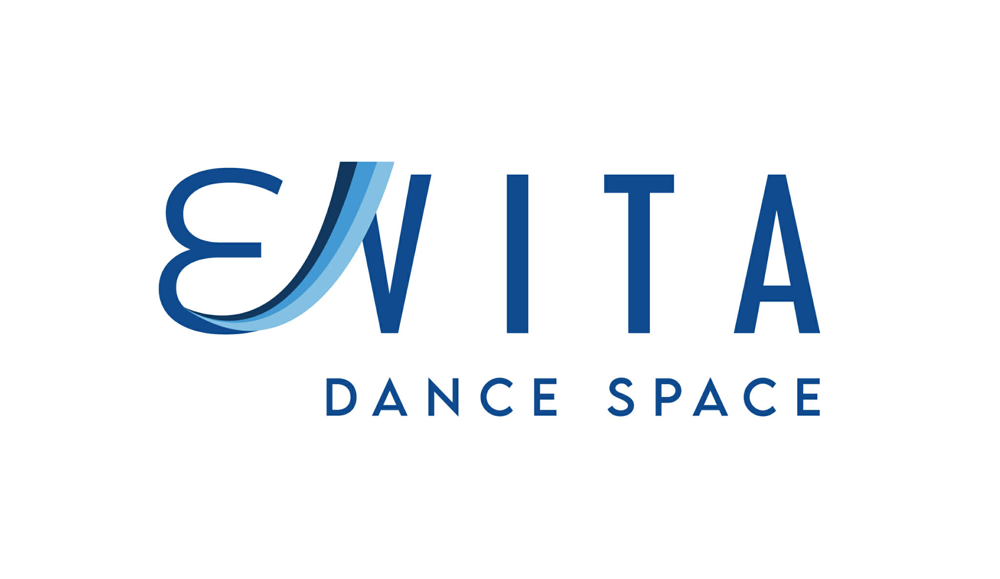 Samenwerking met Evita Dance Space